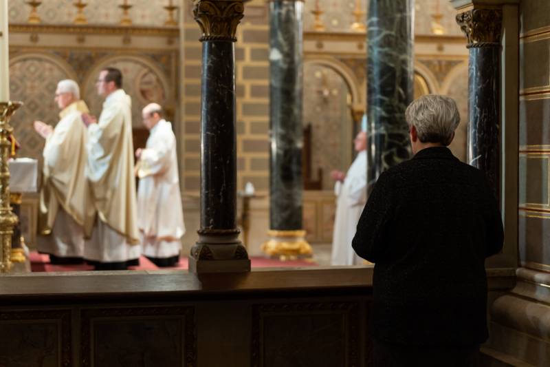 2024_04_12_elhunyt puspokok_26.jpg